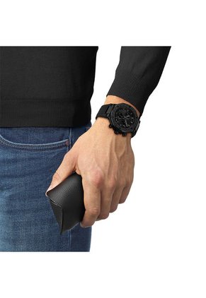 Reloj Tissot Hombre T141.417.37.061.00