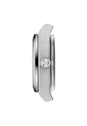 Reloj Tissot Mujer T137.010.11.056.00