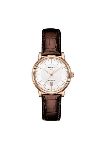 Reloj Tissot Mujer T122.207.36.031.00 Tissot