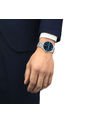 Reloj Tissot Hombre T139.407.11.048.00 de Tissot