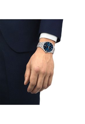 Reloj Tissot Hombre T139.407.11.048.00