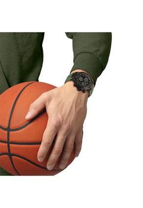 Reloj Tissot Hombre T141.417.37.061.02