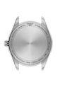 Reloj Tissot Hombre T156.410.22.041.00 de Tissot