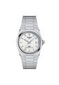 Reloj Tissot Mujer T137.207.11.111.00 de Tissot