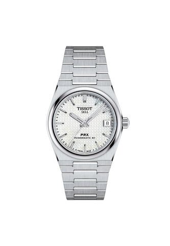 Reloj Tissot Mujer T137.207.11.111.00 Tissot