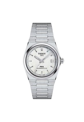 Reloj Tissot Mujer T137.207.11.111.00