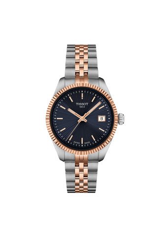 Reloj Tissot Mujer T156.210.22.041.00 Tissot