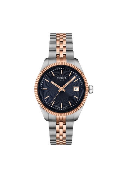 Reloj Tissot Mujer T156.210.22.041.00