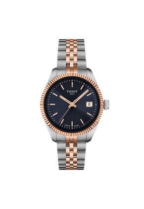 Reloj Tissot Mujer T156.210.22.041.00