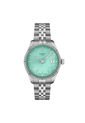 Reloj Tissot Mujer T156.210.11.091.00 de Tissot