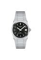 Reloj Tissot Mujer T137.207.11.051.00 de Tissot