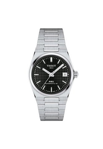 Reloj Tissot Mujer T137.207.11.051.00 Tissot