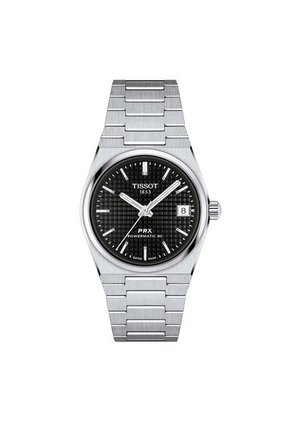 Reloj Tissot Mujer T137.207.11.051.00