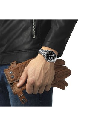 Reloj Tissot Hombre T149.417.11.051.00