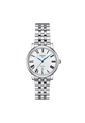 Reloj Tissot Mujer T122.207.11.033.00 de Tissot