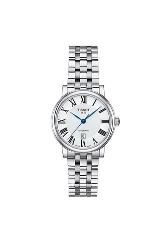 Reloj Tissot Mujer T122.207.11.033.00 Tissot