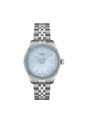 Reloj Tissot Mujer T156.210.11.351.00 de Tissot
