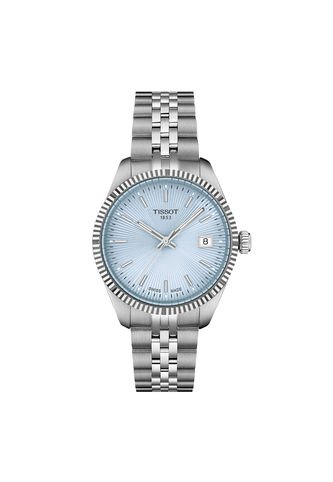Reloj Tissot Mujer T156.210.11.351.00 Tissot