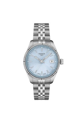 Reloj Tissot Mujer T156.210.11.351.00