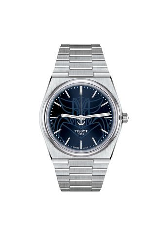 Reloj Tissot Hombre T137.407.11.041.02 Tissot