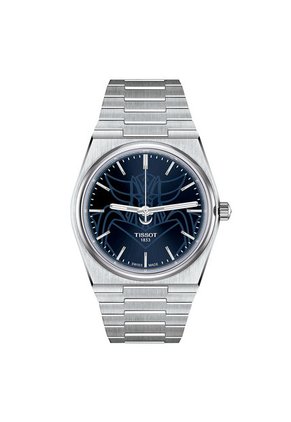 Reloj Tissot Hombre T137.407.11.041.02