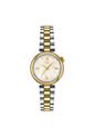 Reloj Tissot Mujer T152.010.22.118.01 de Tissot