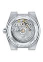 Reloj Tissot Mujer T137.207.11.111.00 de Tissot