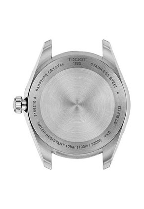 Reloj Tissot Mujer T156.210.22.041.00