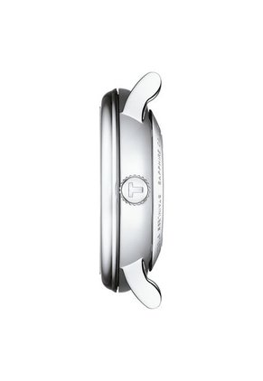 Reloj Tissot Mujer T122.207.11.033.00