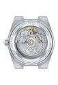 Reloj Tissot Mujer T137.207.11.051.00 de Tissot