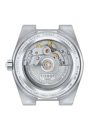 Reloj Tissot Mujer T137.207.11.051.00