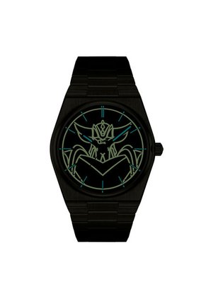 Reloj Tissot Hombre T137.407.11.041.02