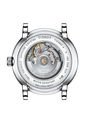 Reloj Tissot Mujer T122.207.11.033.00 de Tissot