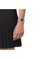 Reloj Tissot Mujer T137.207.11.051.00 de Tissot