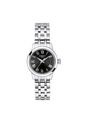 Reloj Tissot Mujer T129.210.11.053.00 de Tissot