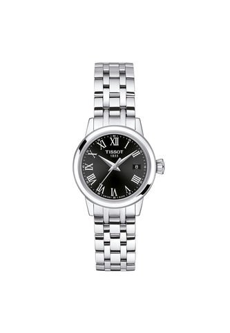 Reloj Tissot Mujer T129.210.11.053.00 Tissot