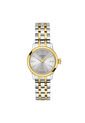 Reloj Tissot Mujer T129.210.22.031.00 de Tissot