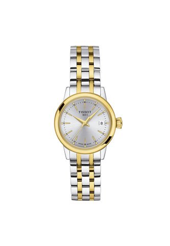 Reloj Tissot Mujer T129.210.22.031.00 Tissot