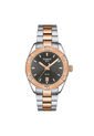 Reloj Tissot Mujer T101.910.22.061.00 de Tissot