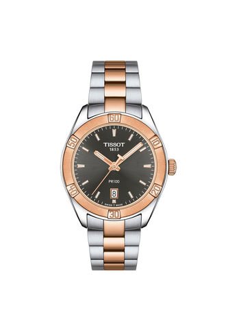 Reloj Tissot Mujer T101.910.22.061.00 Tissot