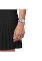 Reloj Tissot Mujer T156.210.11.351.00 de Tissot