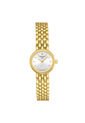 Reloj Tissot Mujer T058.009.33.031.00 de Tissot
