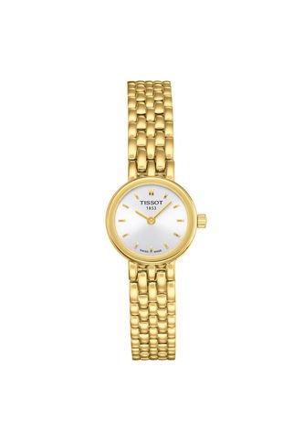 Reloj Tissot Mujer T058.009.33.031.00 Tissot