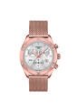 Reloj Tissot Mujer T101.917.33.031.00 de Tissot