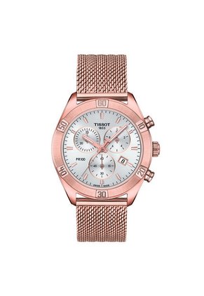 Reloj Tissot Mujer T101.917.33.031.00