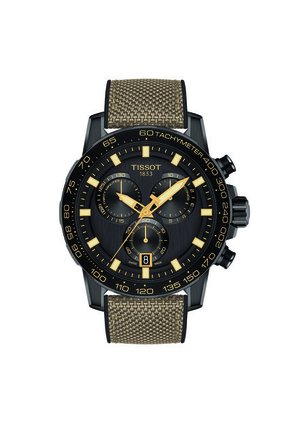 Reloj Tissot Hombre T125.617.37.051.01