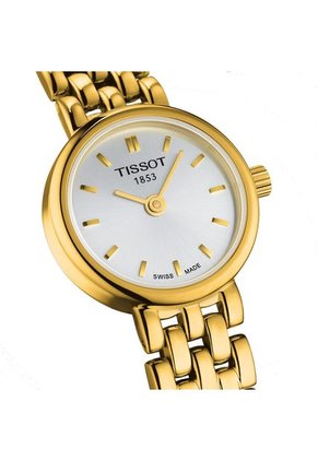 Reloj Tissot Mujer T058.009.33.031.00