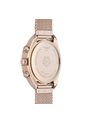 Reloj Tissot Mujer T101.917.33.031.00 de Tissot