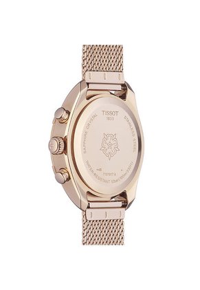Reloj Tissot Mujer T101.917.33.031.00