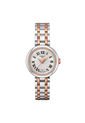 Reloj Tissot Mujer T126.010.22.013.01 de Tissot